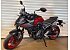 New 2026 Suzuki GSX-8S