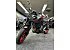 New 2026 Suzuki GSX-8S