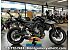 New 2026 Suzuki GSX-8S