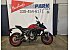 New 2026 Suzuki GSX-8S