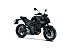 New 2026 Suzuki GSX-8S