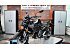 New 2026 Suzuki GSX-8S