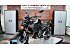 New 2026 Suzuki GSX-8S