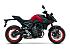 New 2026 Suzuki GSX-8S