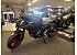 New 2026 Suzuki GSX-8S