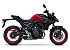 New 2026 Suzuki GSX-8S