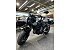 New 2026 Suzuki GSX-8S