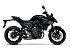 New 2026 Suzuki GSX-8S