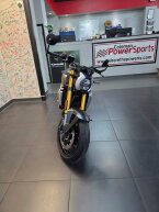 Thumbnail Photo 6 for New 2026 Suzuki GSX-8T