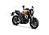 New 2026 Suzuki GSX-8T