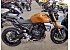 New 2026 Suzuki GSX-8T