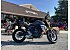 New 2026 Suzuki GSX-8T