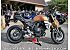 New 2026 Suzuki GSX-8T