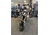 New 2026 Suzuki GSX-8T