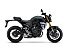 New 2026 Suzuki GSX-8T