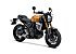 New 2026 Suzuki GSX-8T