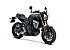 New 2026 Suzuki GSX-8T