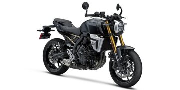 New 2026 Suzuki GSX-8T