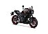 New 2026 Suzuki GSX-8TT