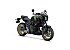 New 2026 Suzuki GSX-8TT