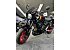 New 2026 Suzuki GSX-8TT