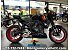 New 2026 Suzuki GSX-8TT