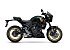 New 2026 Suzuki GSX-8TT