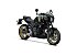 New 2026 Suzuki GSX-8TT
