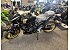 New 2026 Suzuki GSX-8TT