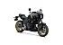 New 2026 Suzuki GSX-8TT