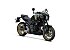 New 2026 Suzuki GSX-8TT