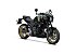 New 2026 Suzuki GSX-8TT