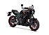 New 2026 Suzuki GSX-8TT
