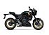 New 2026 Suzuki GSX-8TT