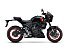 New 2026 Suzuki GSX-8TT