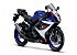 New 2026 Suzuki GSX-R600