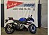 New 2026 Suzuki GSX-R600