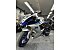 New 2026 Suzuki GSX-R600
