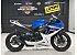 2026 Suzuki GSX-R600