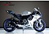 2026 Suzuki GSX-R600