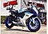 2026 Suzuki GSX-R600