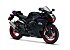 New 2026 Suzuki GSX-R600