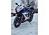New 2026 Suzuki GSX-R750