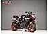 2026 Suzuki GSX-R750
