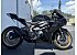2026 Suzuki GSX-R750