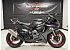2026 Suzuki GSX-R750