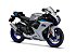 New 2026 Suzuki GSX-R750