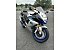 New 2026 Suzuki GSX-R750