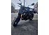 New 2026 Suzuki GSX-S1000