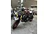 New 2026 Suzuki GSX-S1000